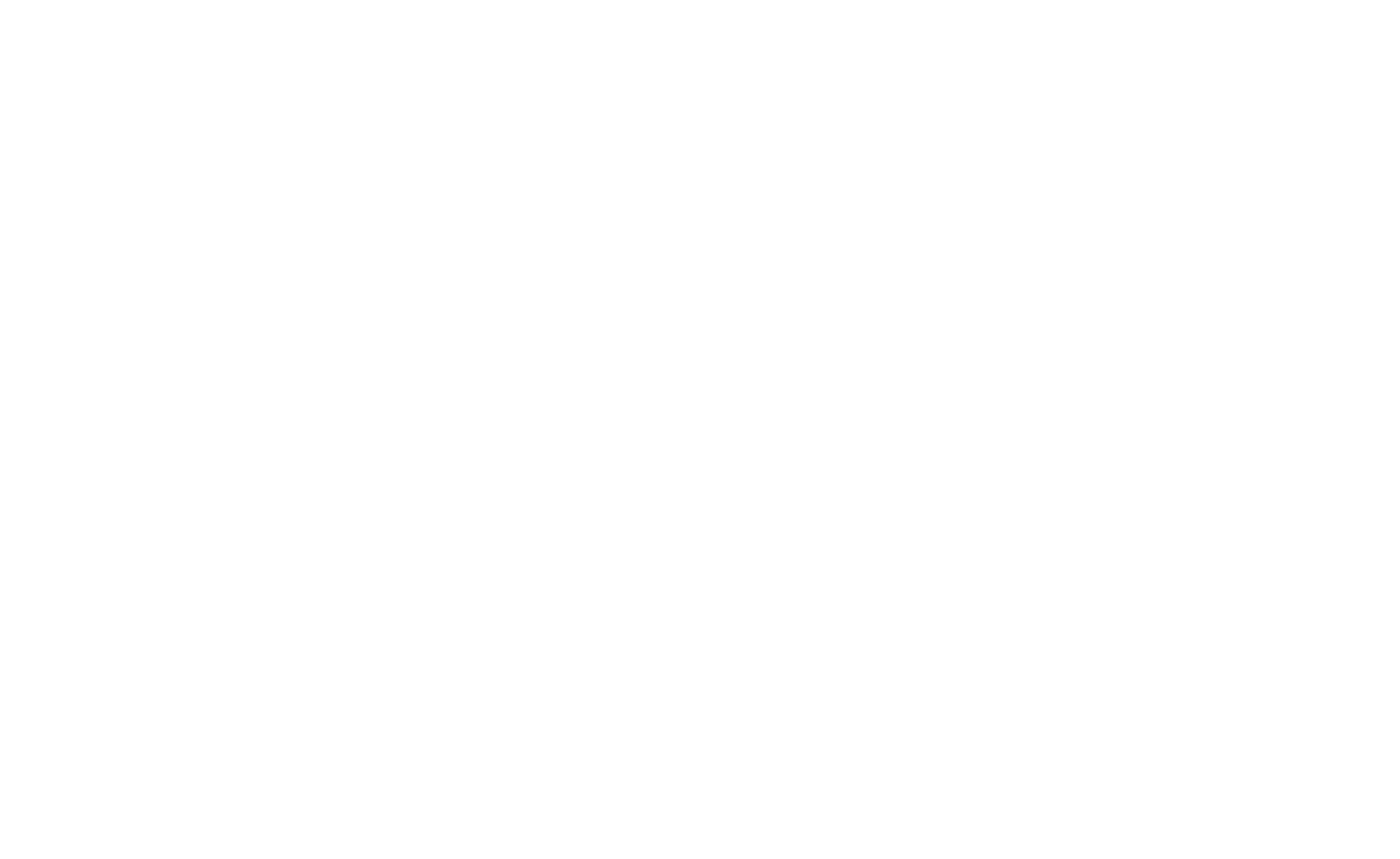 Logo J&D Video Production