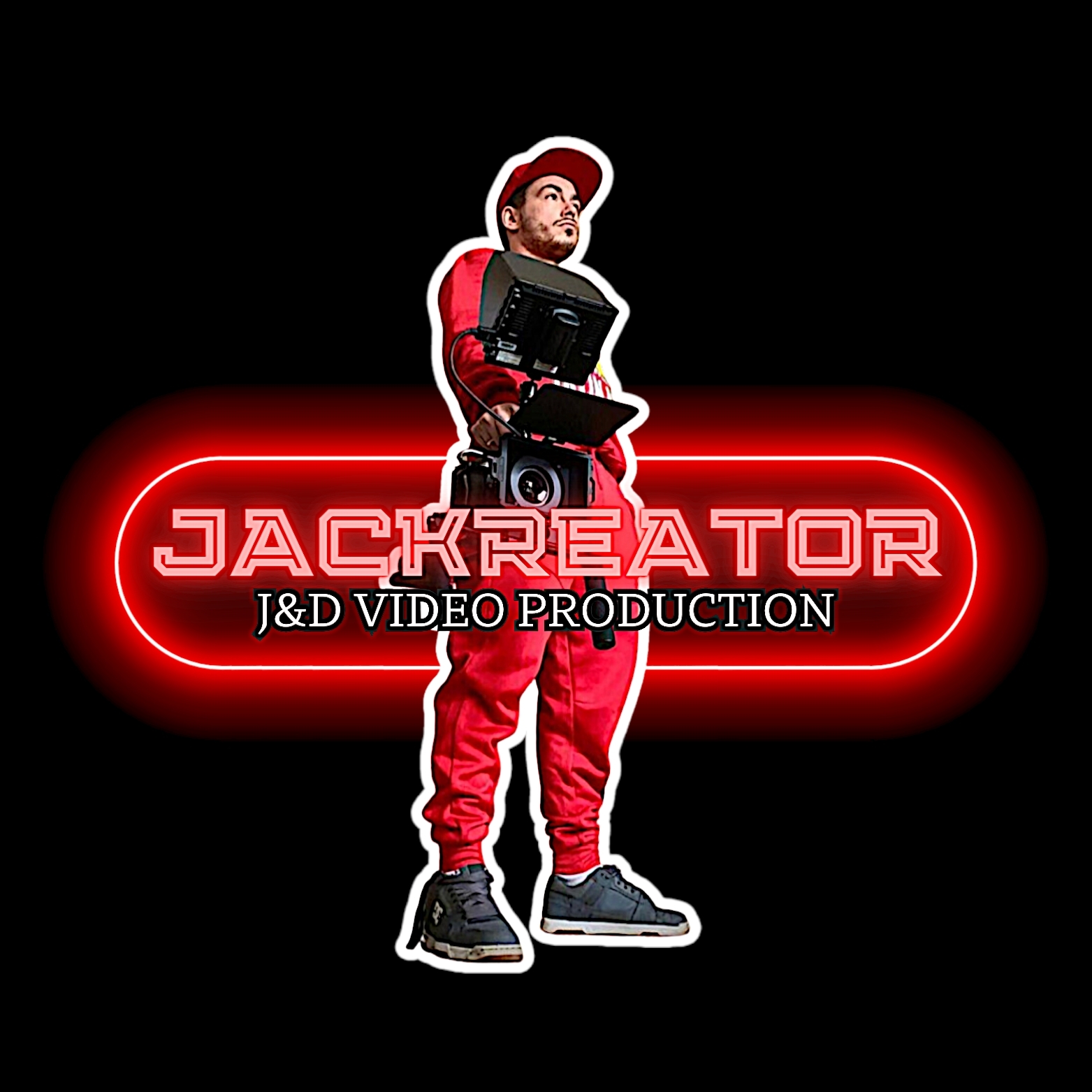Jackreator